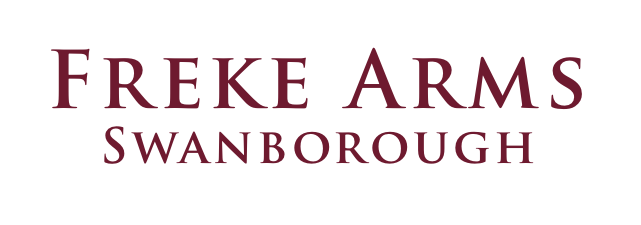 Freke Arms Nr Highworth Swindon Pub Food Sunday Lunch Dog Friendly 